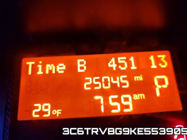 3C6TRVBG9KE553905_8.webp