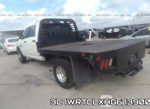 3C7WRTCLXHG673900_3.webp