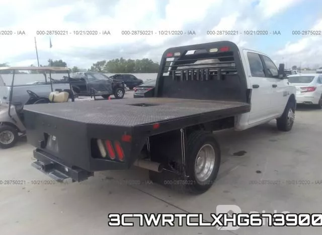 3C7WRTCLXHG673900