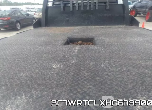 3C7WRTCLXHG673900_7.webp