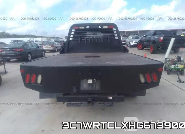 3C7WRTCLXHG673900_8.webp