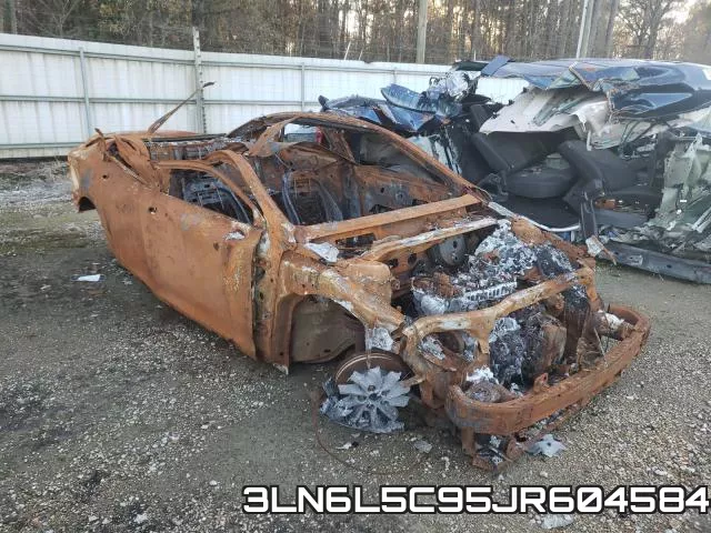 3LN6L5C95JR604584_1.webp