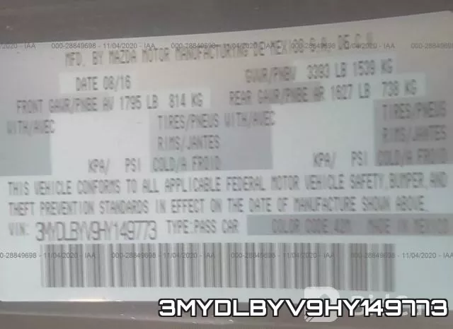 3MYDLBYV9HY149773_9.webp