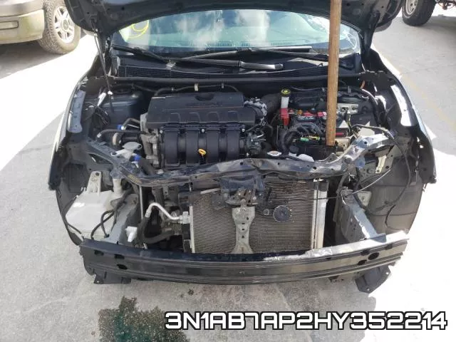 3N1AB7AP2HY352214_7.webp