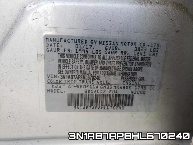 3N1AB7AP8HL670240_10.webp