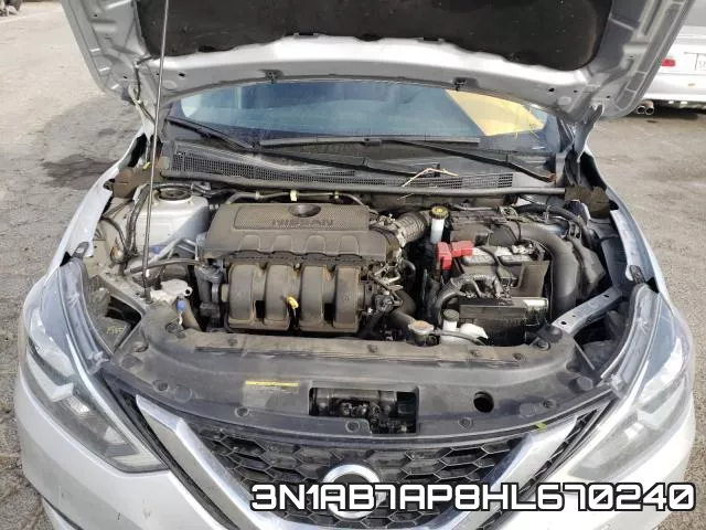 3N1AB7AP8HL670240_7.webp
