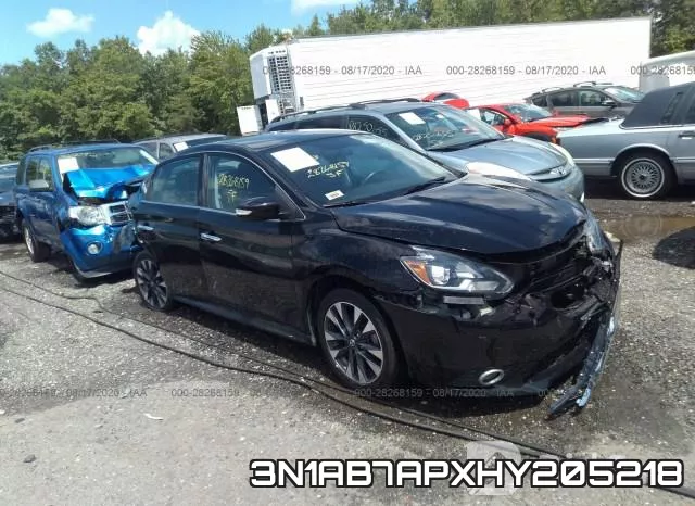 3N1AB7APXHY205218_1.webp