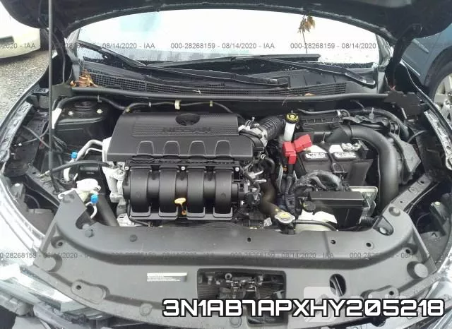 3N1AB7APXHY205218_10.webp