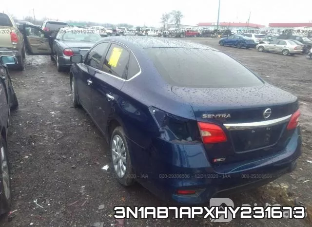 3N1AB7APXHY231673_3.webp