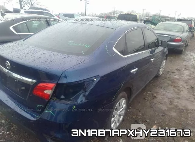 3N1AB7APXHY231673_4.webp