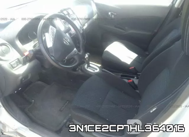 3N1CE2CP7HL364016_5.webp