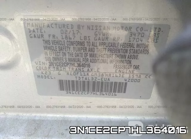 3N1CE2CP7HL364016_9.webp