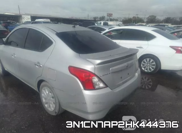 3N1CN7AP2HK444376_3.webp