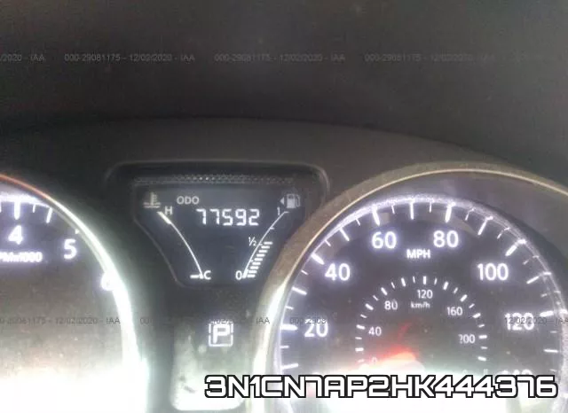 3N1CN7AP2HK444376_7.webp