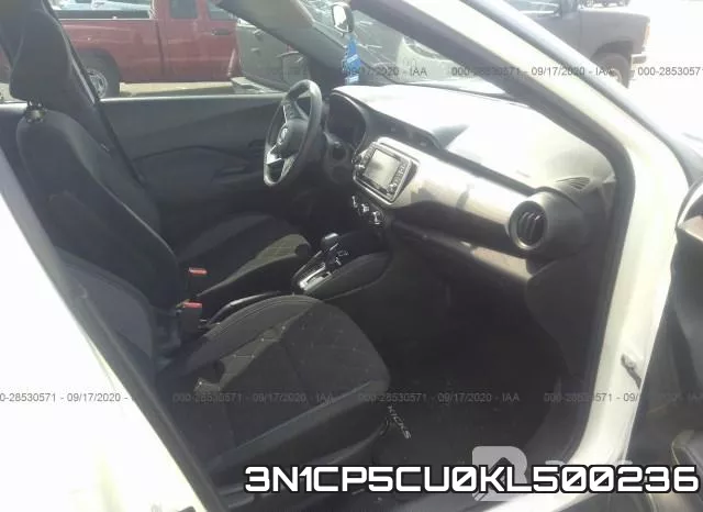 3N1CP5CU0KL500236_5.webp