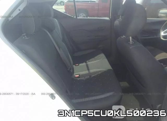 3N1CP5CU0KL500236_8.webp