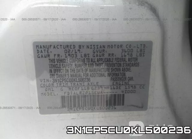 3N1CP5CU0KL500236_9.webp