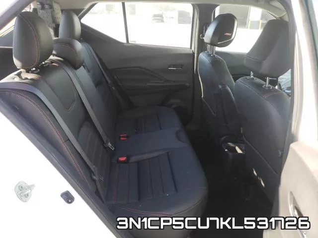 3N1CP5CU7KL531726_6.webp
