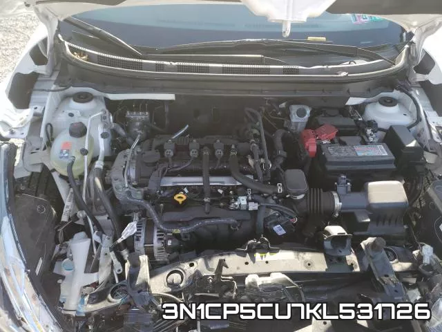3N1CP5CU7KL531726_7.webp