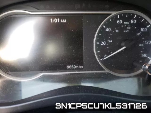 3N1CP5CU7KL531726_8.webp