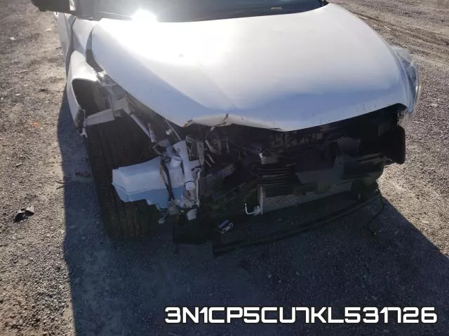 3N1CP5CU7KL531726_9.webp