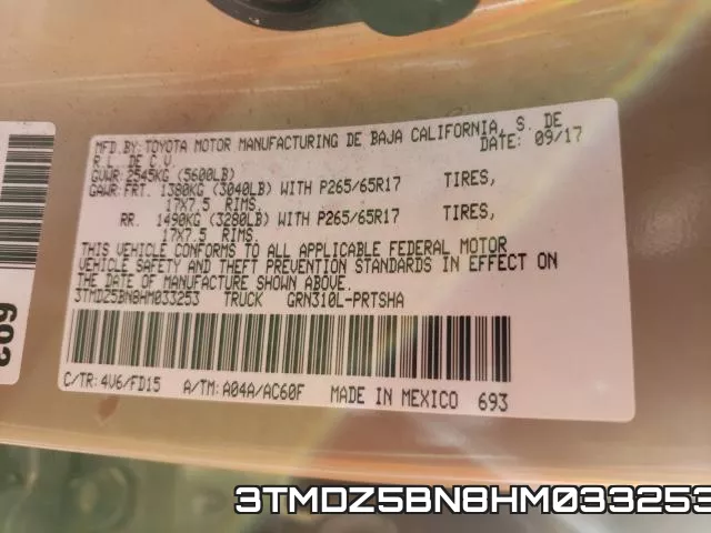 3TMDZ5BN8HM033253_10.webp