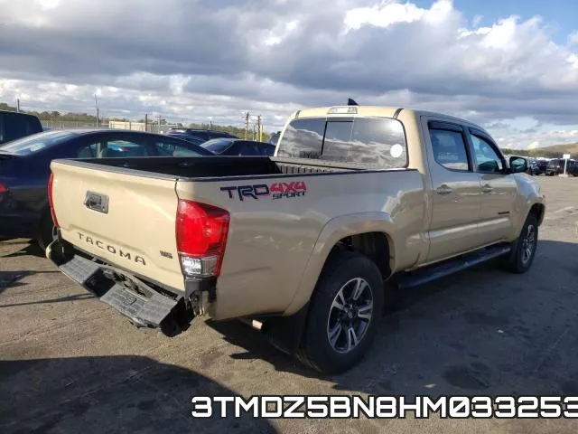 3TMDZ5BN8HM033253