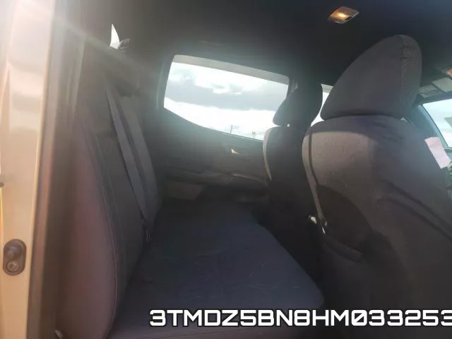 3TMDZ5BN8HM033253_6.webp