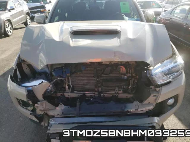 3TMDZ5BN8HM033253