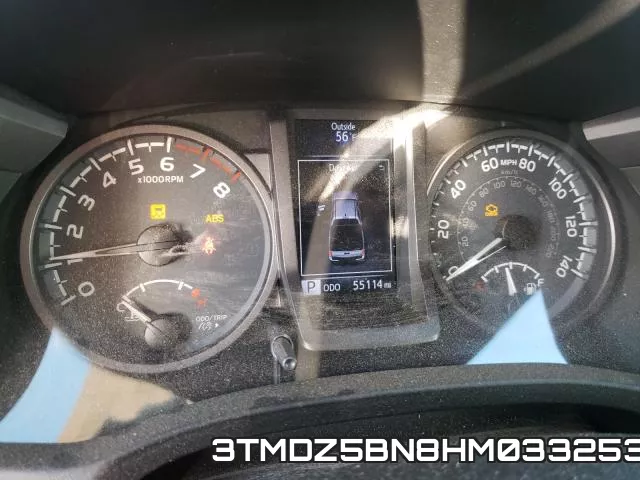 3TMDZ5BN8HM033253_8.webp