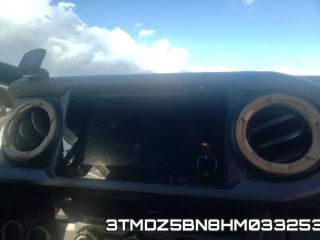 3TMDZ5BN8HM033253