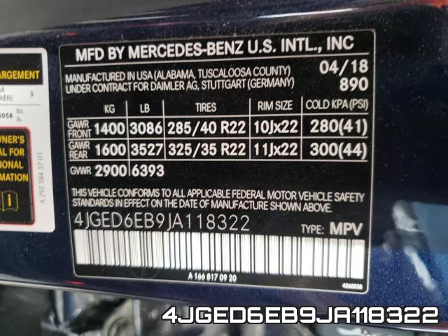4JGED6EB9JA118322_10.webp