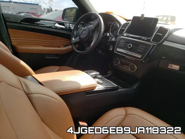 4JGED6EB9JA118322_5.webp