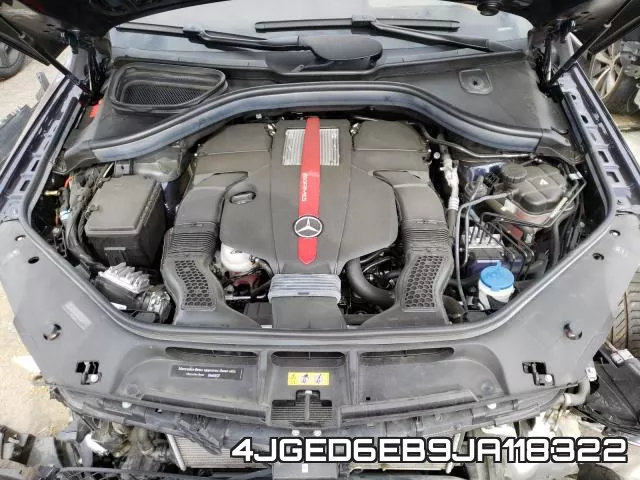 4JGED6EB9JA118322_7.webp