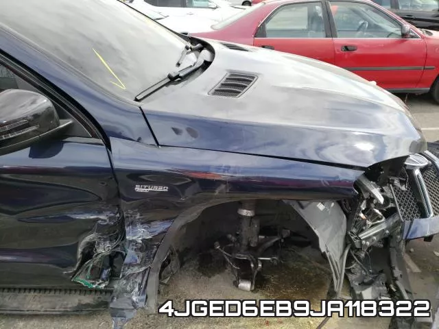 4JGED6EB9JA118322_9.webp