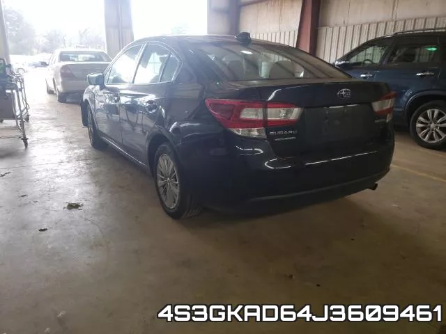 4S3GKAD64J3609461