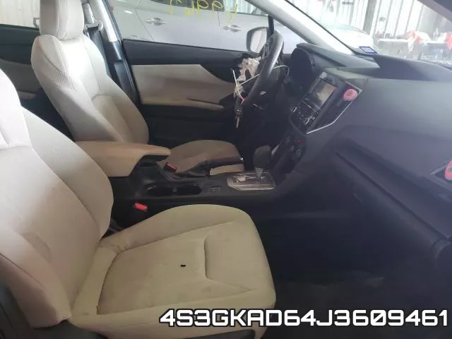 4S3GKAD64J3609461_5.webp