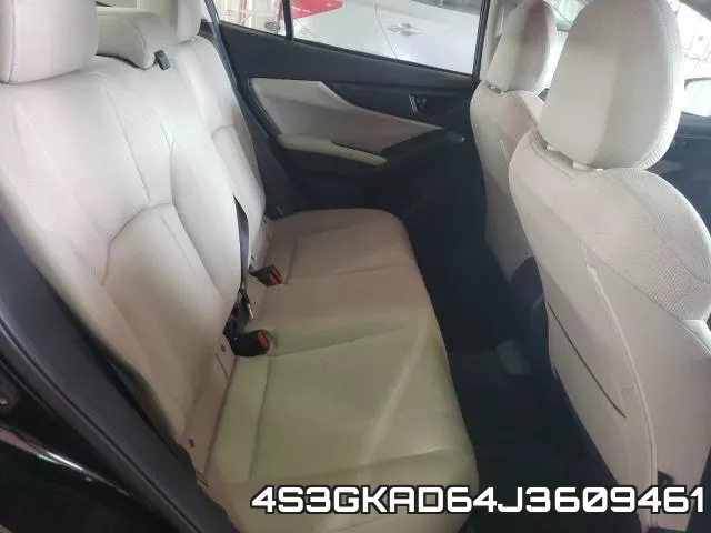 4S3GKAD64J3609461_6.webp