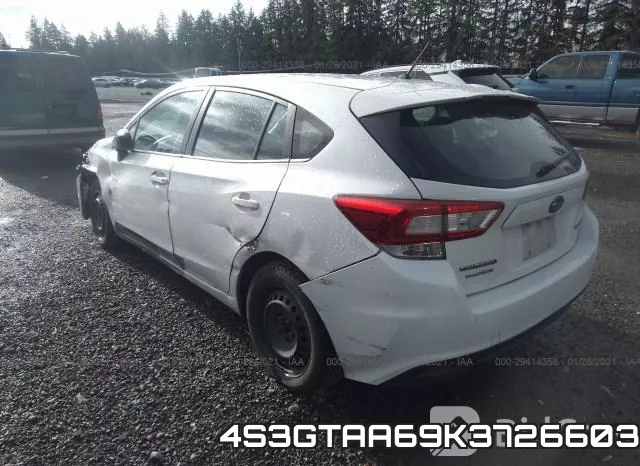 4S3GTAA69K3726603_3.webp