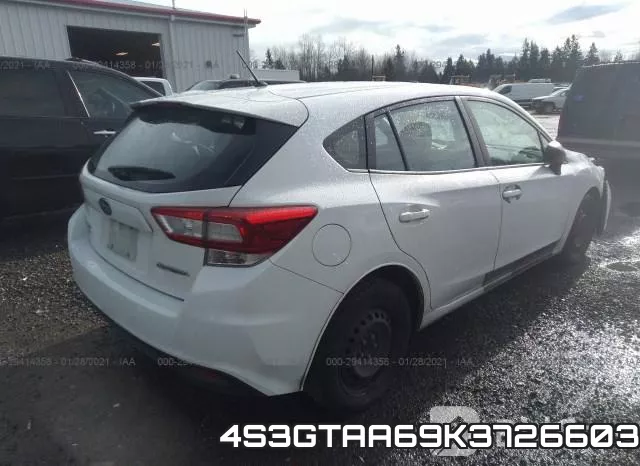 4S3GTAA69K3726603_4.webp