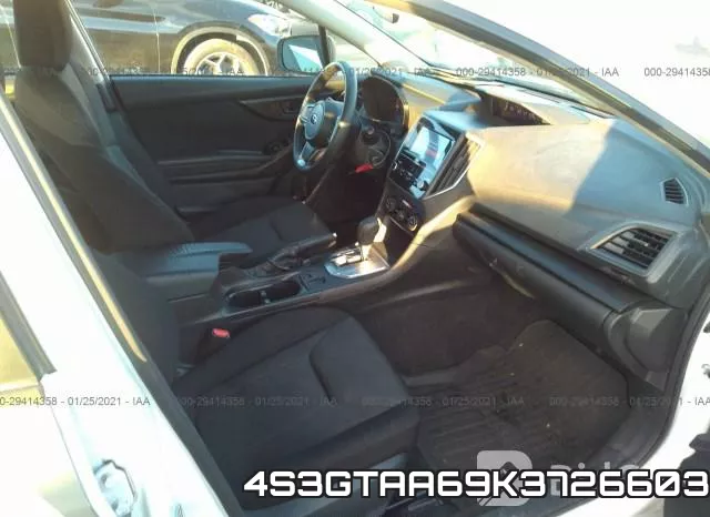 4S3GTAA69K3726603_5.webp