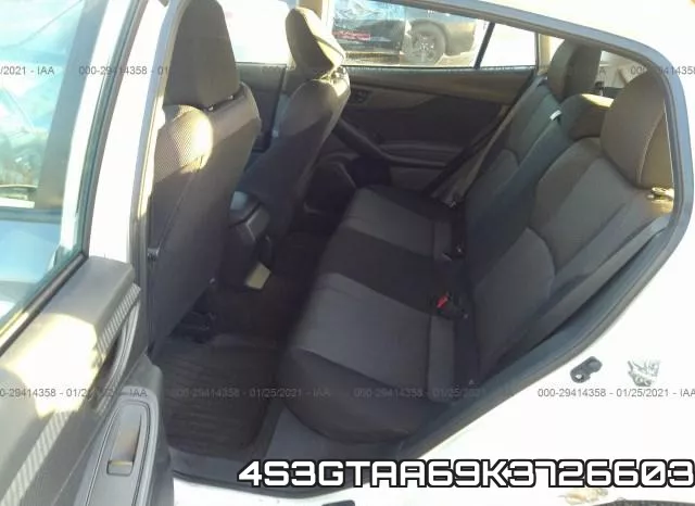 4S3GTAA69K3726603_8.webp