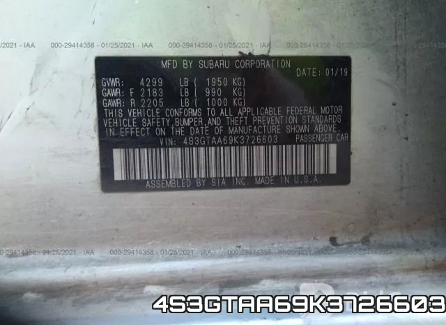 4S3GTAA69K3726603_9.webp