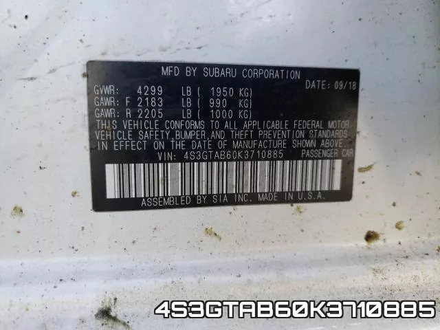 4S3GTAB60K3710885_10.webp