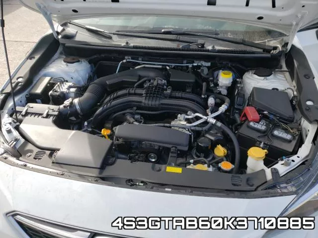 4S3GTAB60K3710885_7.webp