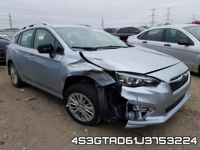 4S3GTAD61J3753224