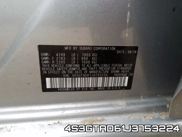 4S3GTAD61J3753224_10.webp