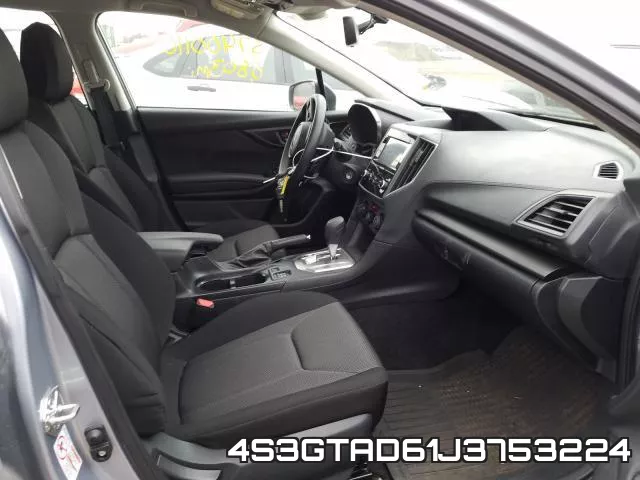 4S3GTAD61J3753224_5.webp