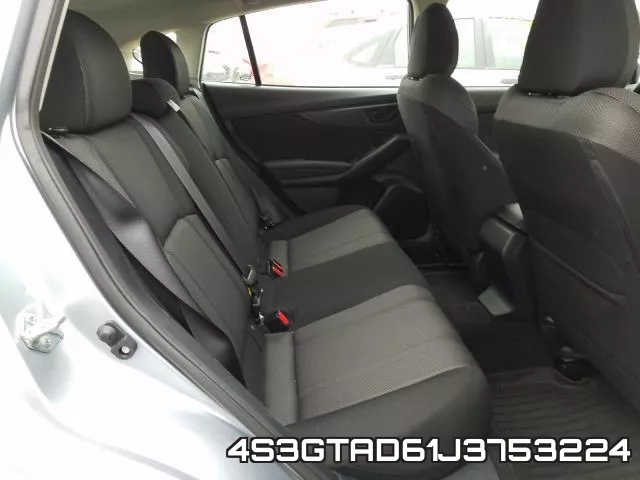4S3GTAD61J3753224_6.webp