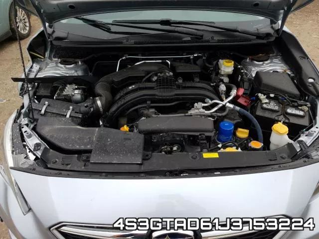 4S3GTAD61J3753224_7.webp
